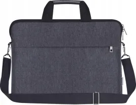torba-na-laptopa-156-defender