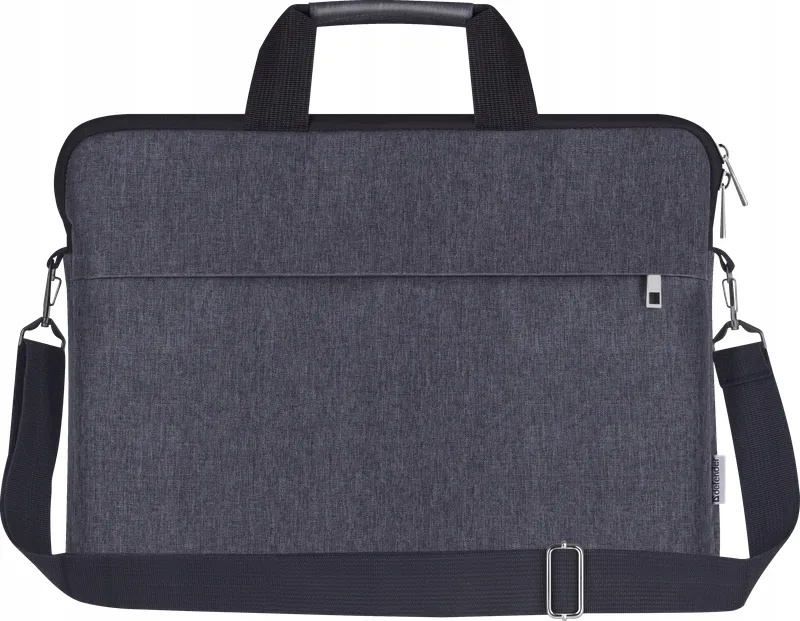 torba-na-laptopa-156-defender