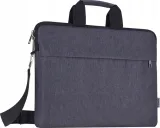 torba-na-laptopa-156-defender-waga-z-opakowaniem-0-25-kg