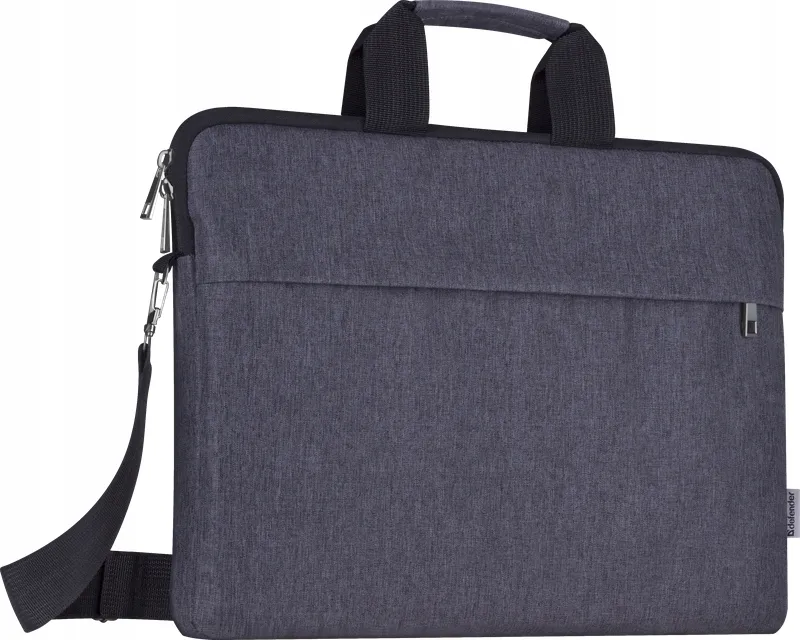 torba-na-laptopa-156-defender-waga-z-opakowaniem-0-25-kg