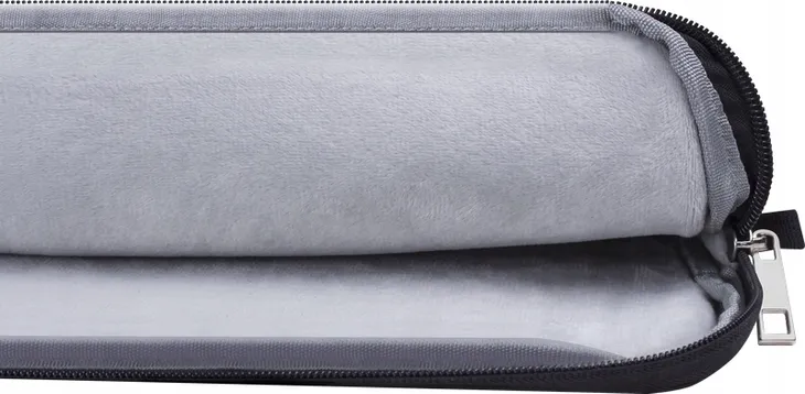 torba-na-laptopa-156-defender-kolor-szary