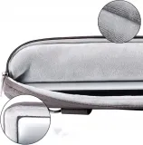 torba-na-laptopa-156-defender-kod-producenta-torba-na-laptopa-chic