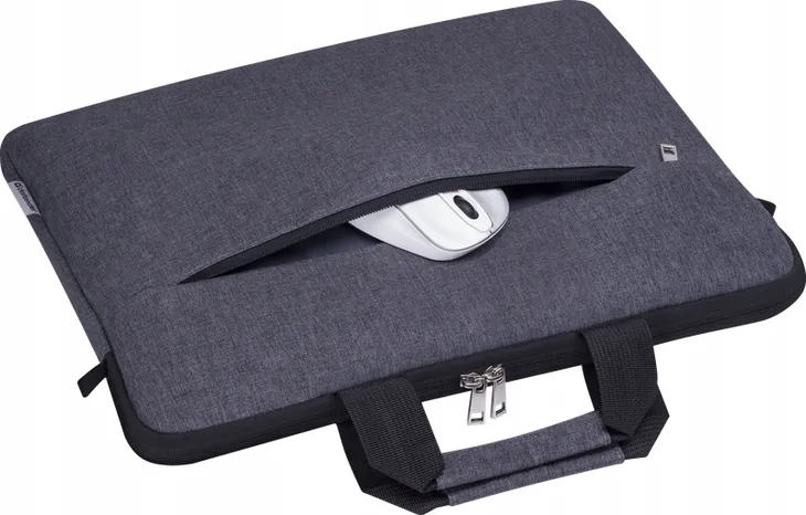 torba-na-laptopa-156-defender-marka-defender