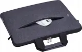 torba-na-laptopa-156-defender-marka-defender