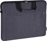 torba-na-laptopa-156-defender-waga-z-opakowaniem-0-25-kg-wielkosc-matrycy-15-6
