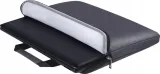 torba-na-laptopa-156-defender-waga-z-opakowaniem-0-25-kg-kolor-szary