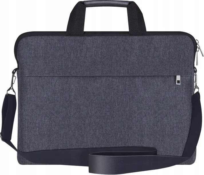 torba-na-laptopa-156-defender-waga-z-opakowaniem-0-25-kg-kod-producenta-torba-na-laptopa-chic
