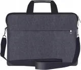 torba-na-laptopa-156-defender-waga-z-opakowaniem-0-25-kg-kod-producenta-torba-na-laptopa-chic