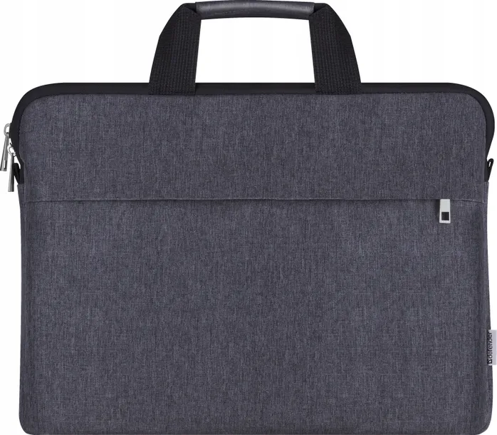 torba-na-laptopa-156-defender-waga-z-opakowaniem-0-25-kg-marka-defender