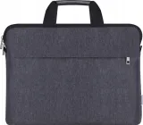 torba-na-laptopa-156-defender-waga-z-opakowaniem-0-25-kg-marka-defender