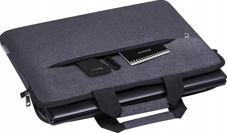 torba-na-laptopa-156-defender-wielkosc-matrycy-15-6-waga-z-opakowaniem-0-25-kg