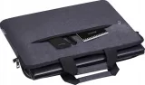 torba-na-laptopa-156-defender-wielkosc-matrycy-15-6-waga-z-opakowaniem-0-25-kg