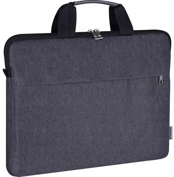 torba-na-laptopa-156-defender-wielkosc-matrycy-15-6-kolor-szary