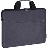 torba-na-laptopa-156-defender-wielkosc-matrycy-15-6-kolor-szary
