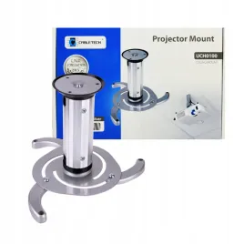 uchwyt-sufitowy-do-projektora-cabletech-uch0100-10-kg