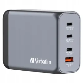 ladowarka-sieciowa-verbatim-gan-max-200-w-pps-i-q-c-3-0-eu-uk-us-32204