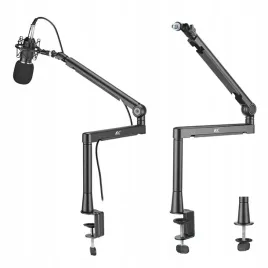 statyw-ramie-biurkowe-do-mikrofonu-maclean-brackets-rs471