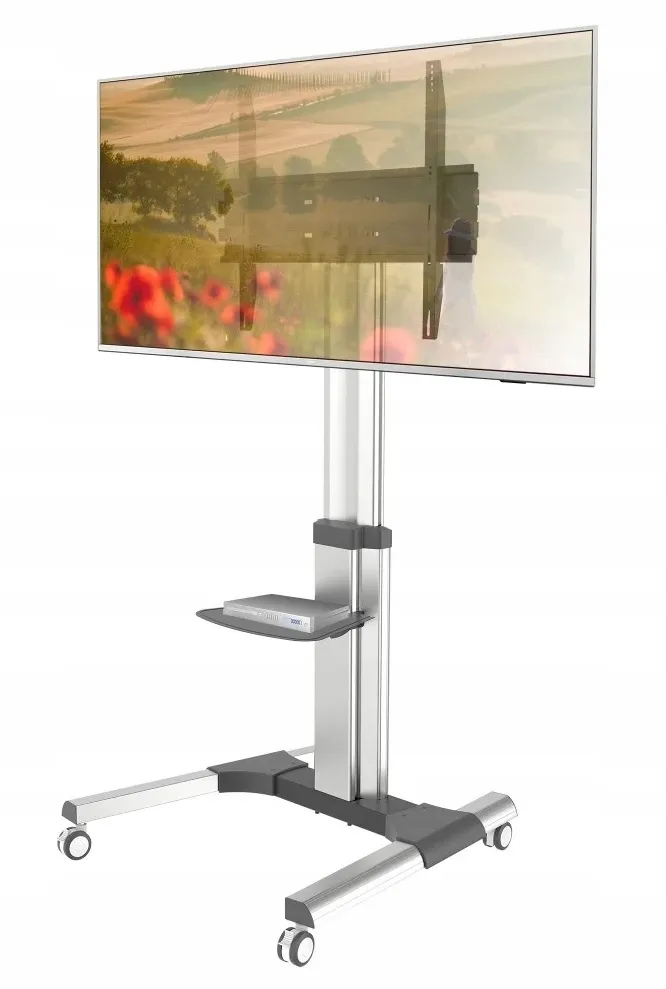 podstawa-tv-techly-ica-tr156-waga-z-opakowaniem-29-5-kg