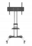 podstawa-tv-techly-ica-tr156-waga-z-opakowaniem-29-5-kg