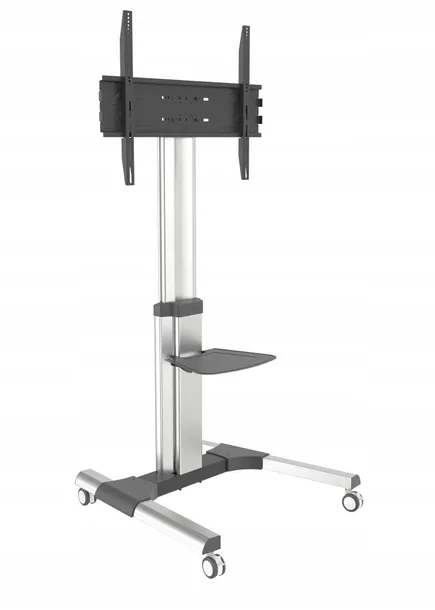 podstawa-tv-techly-ica-tr156-certyfikat-ce