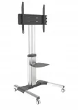 podstawa-tv-techly-ica-tr156-certyfikat-ce