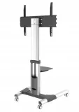 podstawa-tv-techly-ica-tr156-kod-producenta-ica-tr156