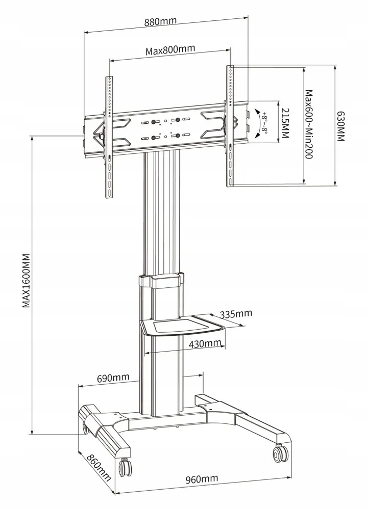 podstawa-tv-techly-ica-tr156