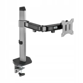 ergo-office-uchwyt-przegubowy-na-monitor-deluxe-17-32-max-9kg-er-448