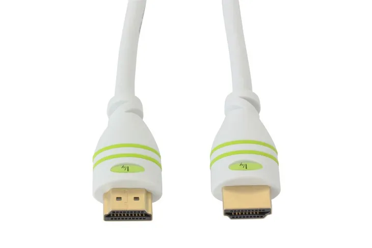 kabel-techly-306936-hdmi-hdmi-5-m-standard-hdmi-1-4
