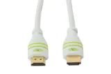 kabel-techly-306936-hdmi-hdmi-5-m-standard-hdmi-1-4