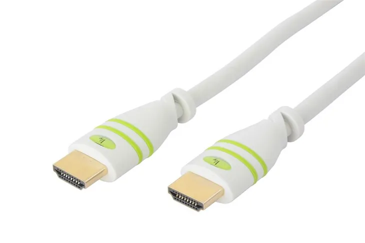 kabel-techly-306936-hdmi-hdmi-5-m-marka-techly