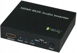 techly-idata-hdmi-ai4k-konwerter-plikow-video-3840-x-2160-piksele