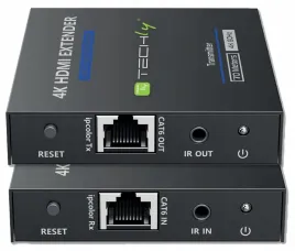 extender-techly-hdmi-4k-60hz-cat-6-6a-7-zero-latecy-ir-do-70m