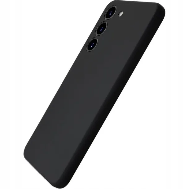 3mk-silicone-case-iphone-15-pro-6-1-czarny-black-funkcje-ladowanie-indukcyjne