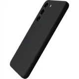 3mk-silicone-case-iphone-15-pro-6-1-czarny-black-funkcje-ladowanie-indukcyjne