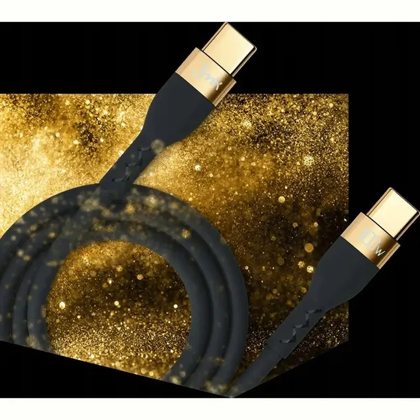 kabel-3mk-usb-typ-c-usb-typ-c-2-m-czarny-marka-3mk