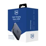 ladowarka-3mk-hyper-charging-station-1x-usb-a-3x-usb-c-marka-3mk-zgodnosc-ze-standardem-quick-charge-1-0