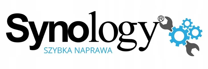 synology-serwer-plikow-rs1221rp-maksymalna-pojemnosc-pamieci-ram-32-gb