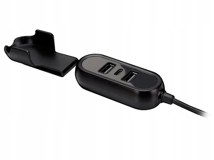 ladowarka-samochodowa-usb-tracer-7200-ma