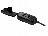 ladowarka-samochodowa-usb-tracer-7200-ma