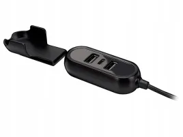 ladowarka-samochodowa-usb-tracer-7200-ma