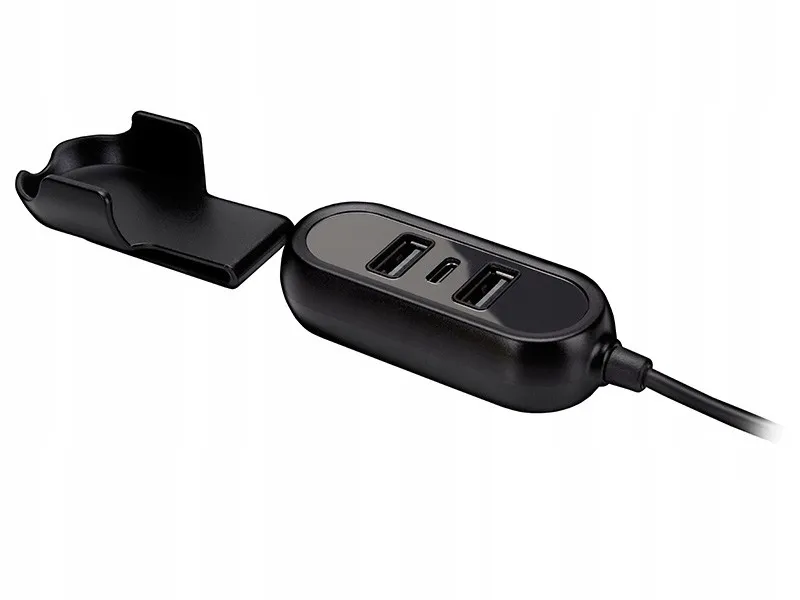 ladowarka-samochodowa-usb-tracer-7200-ma