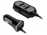 ladowarka-samochodowa-usb-tracer-7200-ma-kolor-czarny