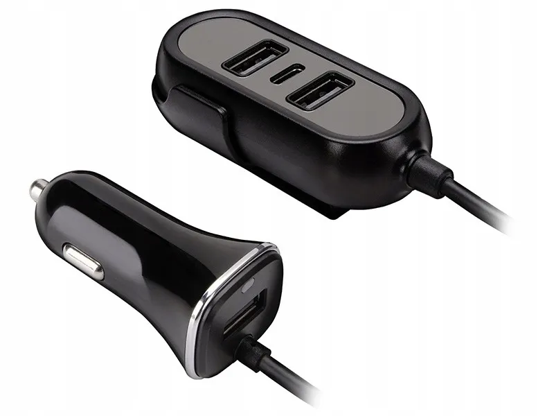 ladowarka-samochodowa-usb-tracer-7200-ma-kolor-czarny