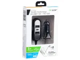 ladowarka-samochodowa-usb-tracer-7200-ma-waga-z-opakowaniem-0-05-kg