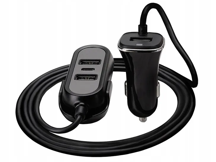 ladowarka-samochodowa-usb-tracer-7200-ma-marka-tracer