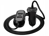 ladowarka-samochodowa-usb-tracer-7200-ma-marka-tracer