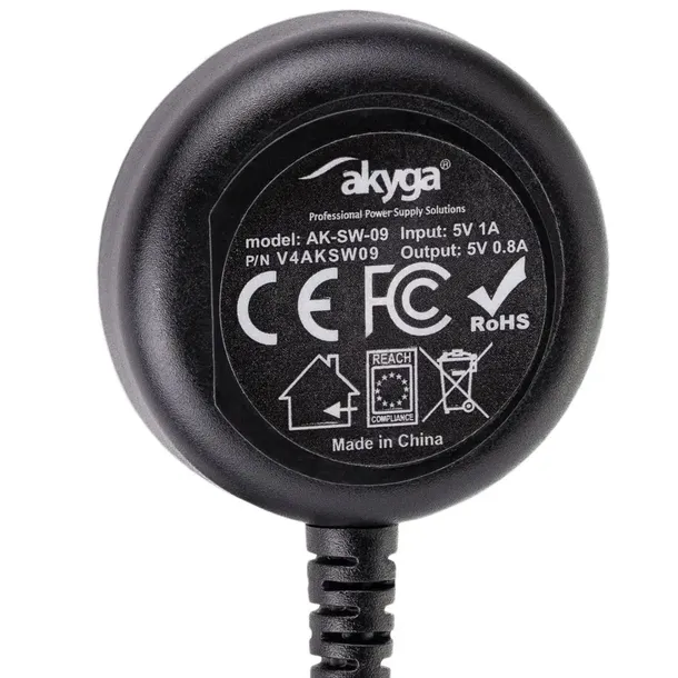 ladowarka-samsung-galaxy-watch-active-akyga-usb-kod-producenta-ak-sw-09