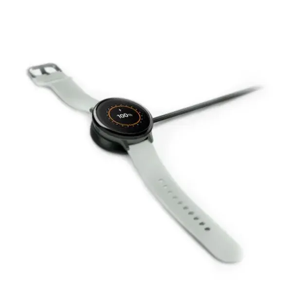 ladowarka-samsung-galaxy-watch-active-akyga-usb-producent-akyga