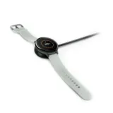 ladowarka-samsung-galaxy-watch-active-akyga-usb-producent-akyga